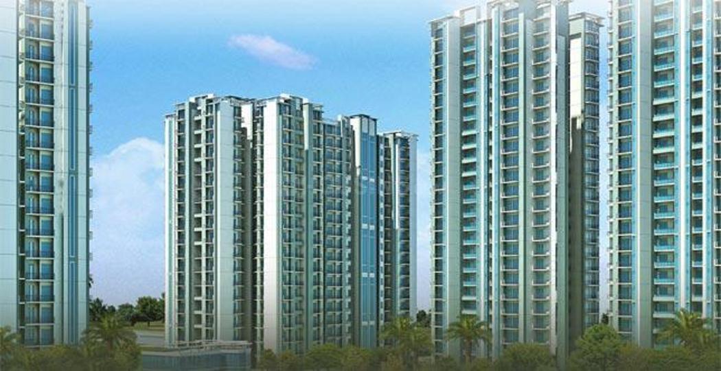 Arocon Golf Ville - Image 2