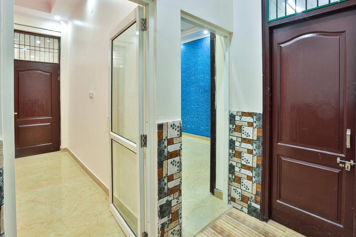 GD Estates - Image 4