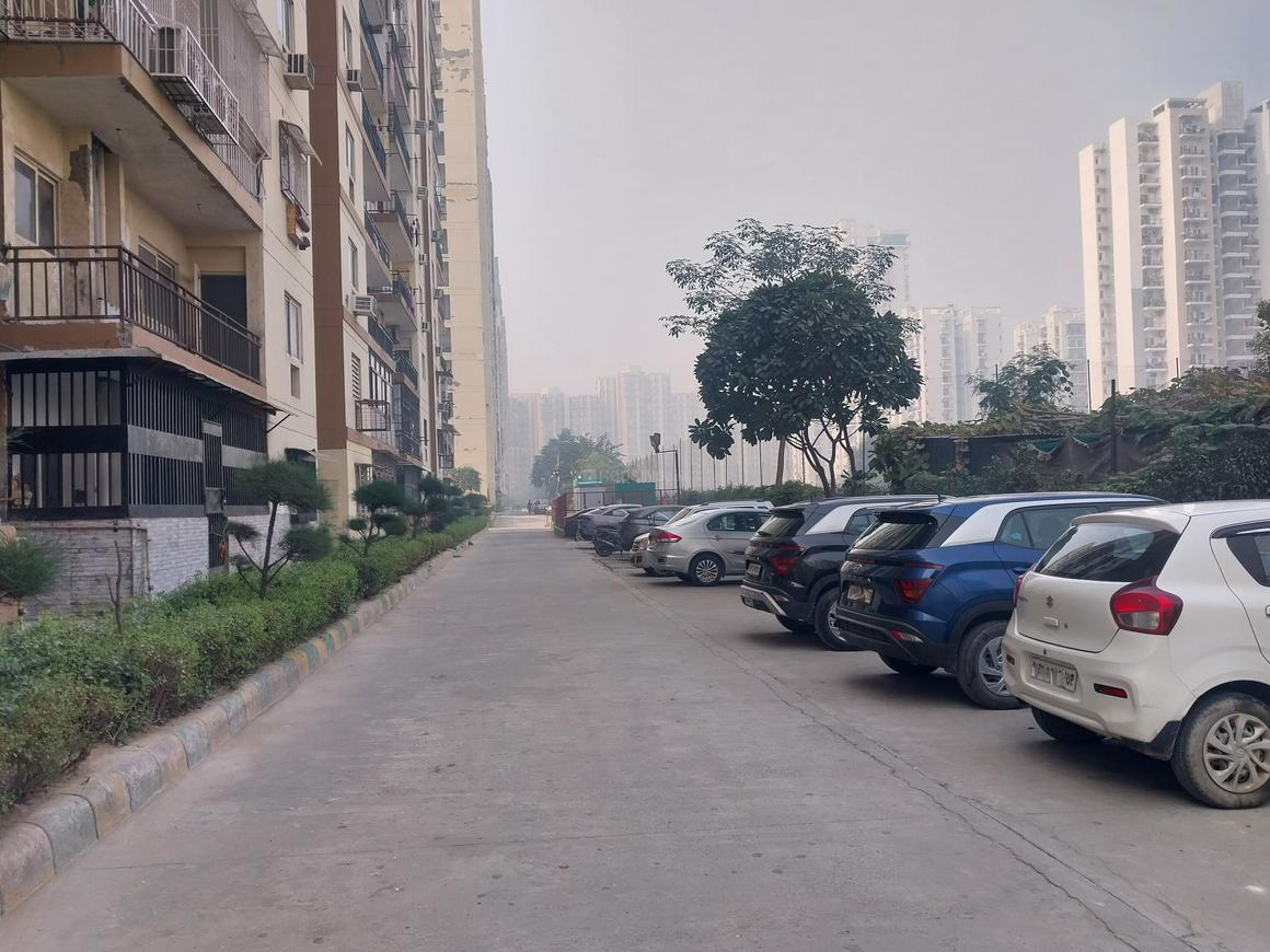 Gardenia Gateway - Image 13