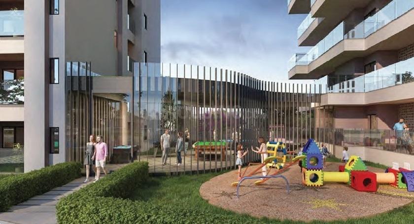 Sawasdee Heights - Image 7