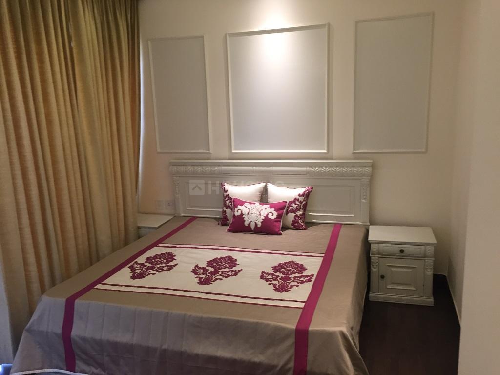 Mahagun Mantra - Image 8