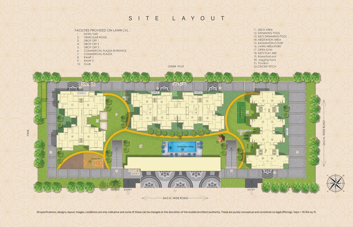 Renox Thrive - Image 27