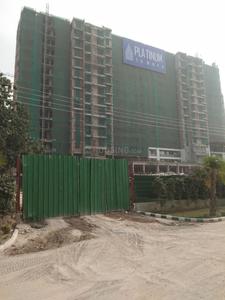 2 BHK Independent Floor