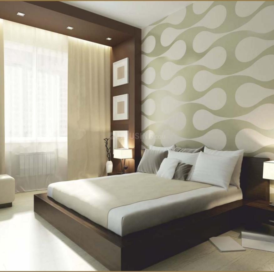 Ramprastha Greens - Image 4