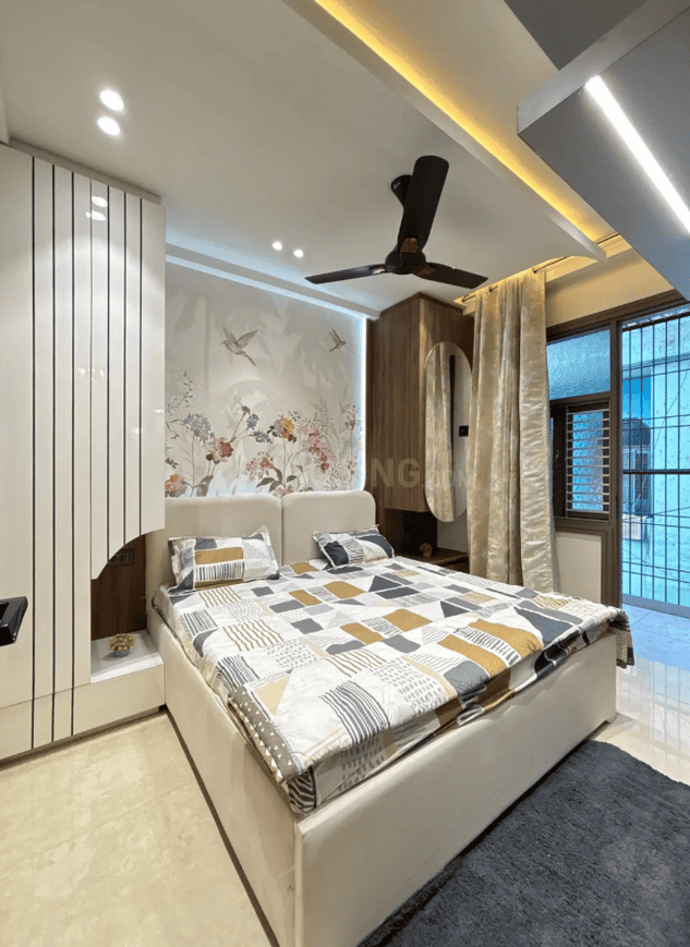 Suraj Jaiswal Affordable Floors - Image 3