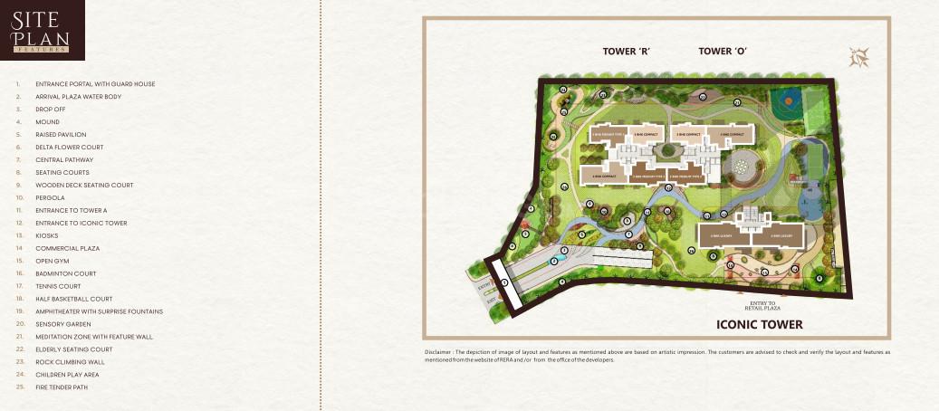 Apex D Rio - Image 35