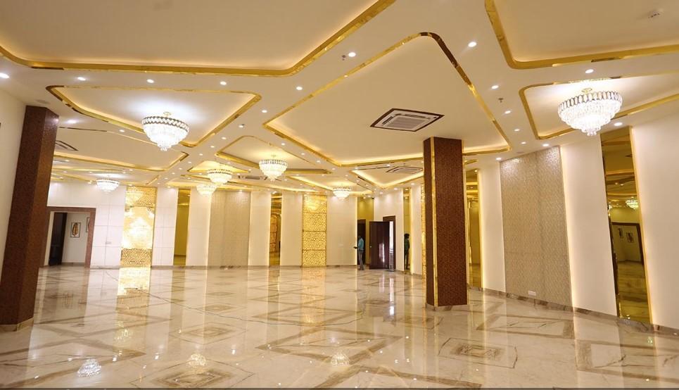 SKA Metro Ville - Image 21