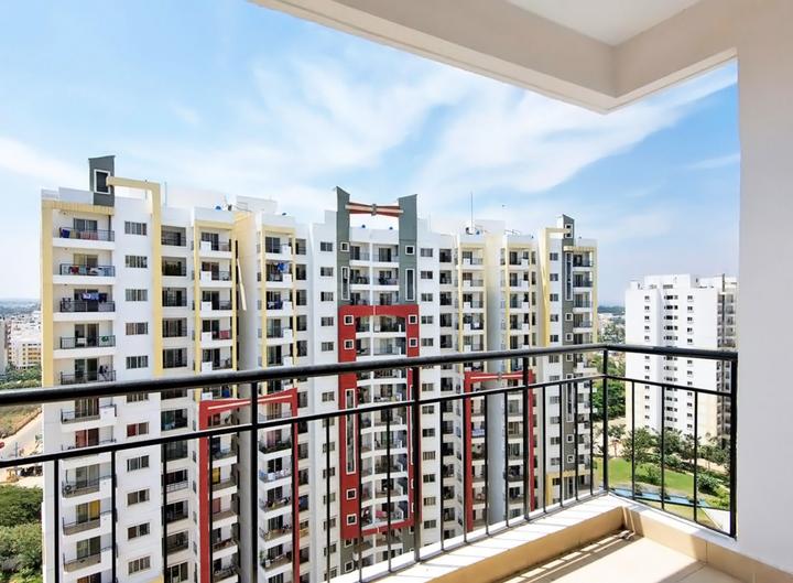 Manhattan Apartments For Rent Gurgaon Manhattan Apartments For Rent Gurgaon