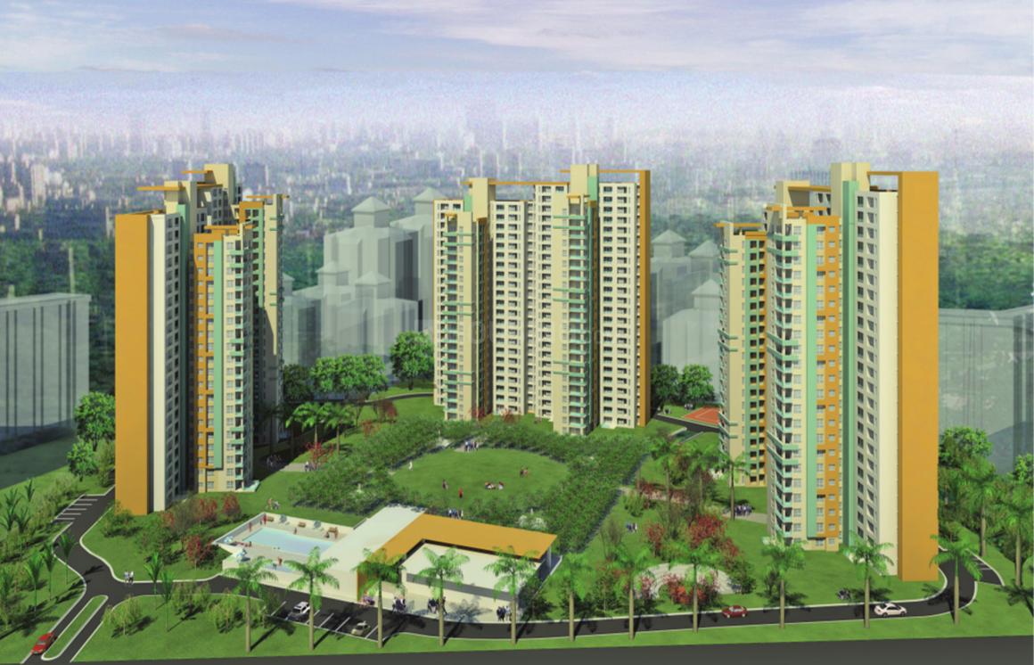 Unitech Verve - Image 2