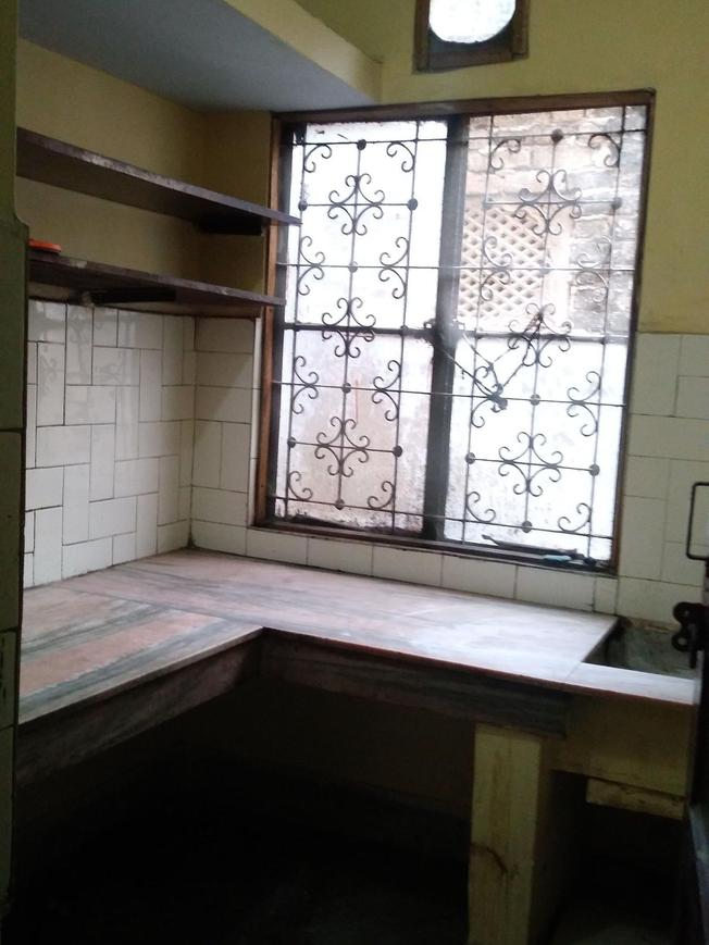 DDA Janta Flats - Image 7