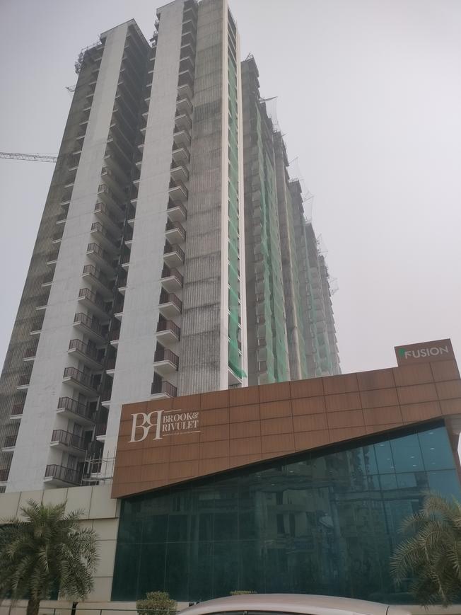 The Rivulet Phase 1 - Image 23