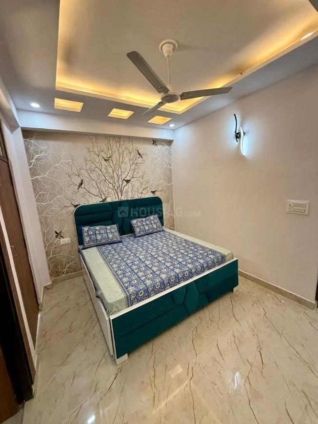 Vihaan Krystal Heights - Image 20