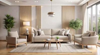 JP Codename Matunga Origins in Dadar East, Mumbai - Price, Reviews ...