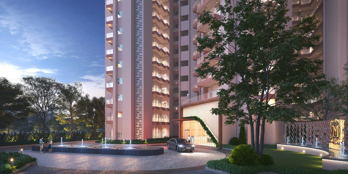 R G Mirage Tower L - Image 6