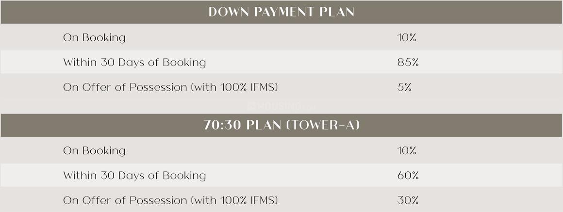 County 107 - Image 27