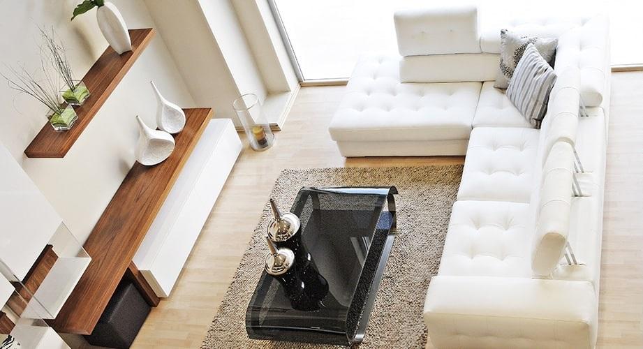 Sikka Kaamna Greens - Image 25