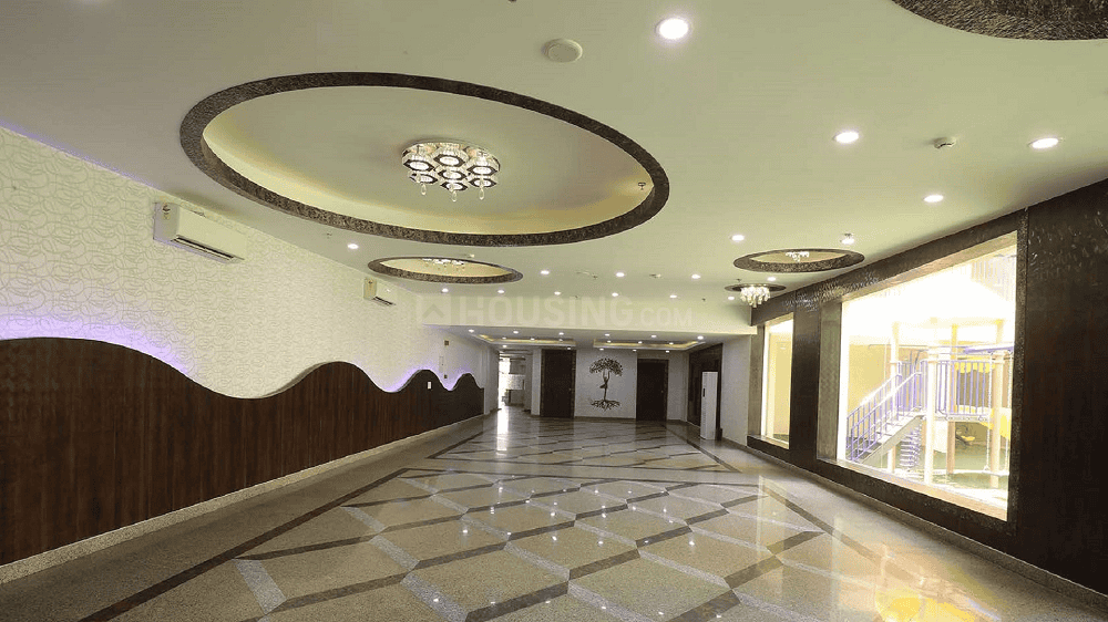 Skardi Skardi Greens Phase I - Image 8