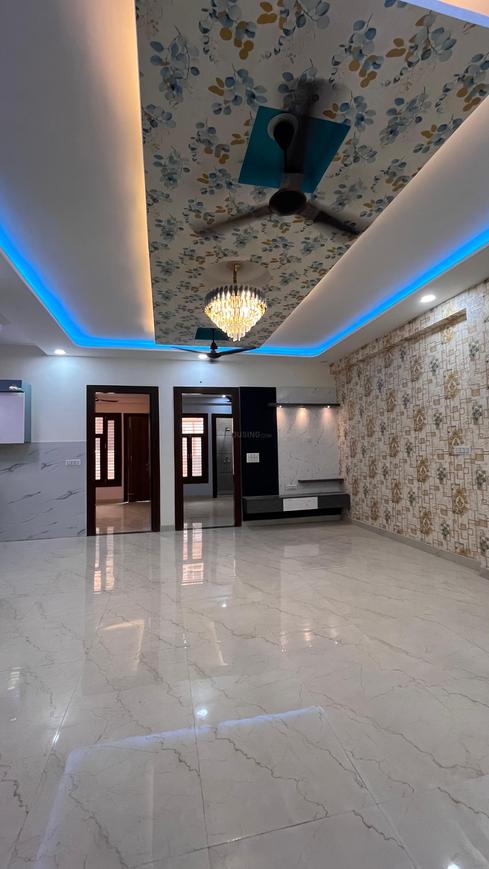 Aask Homes 07 - Image 9