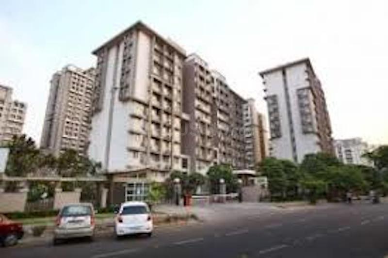 Oxirich Square One - Image 2