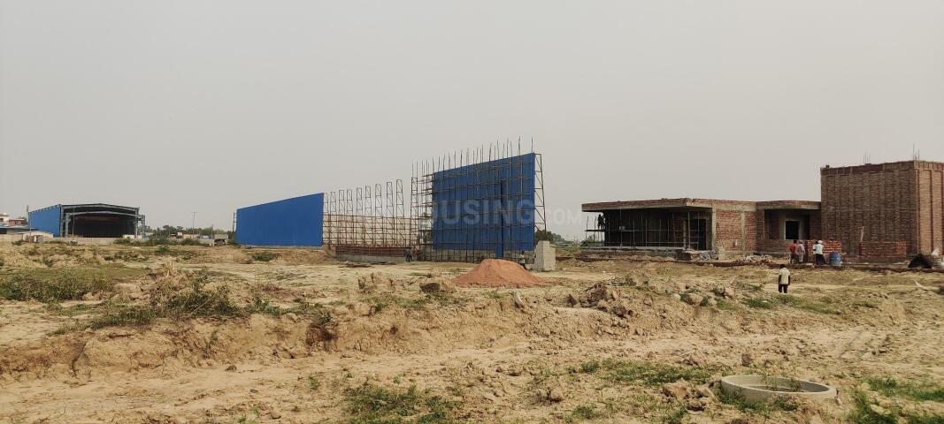 Jade County Phase 1 - Image 13