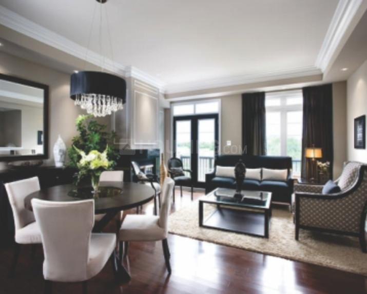 Real Homez Green Villa 2 - Image 6