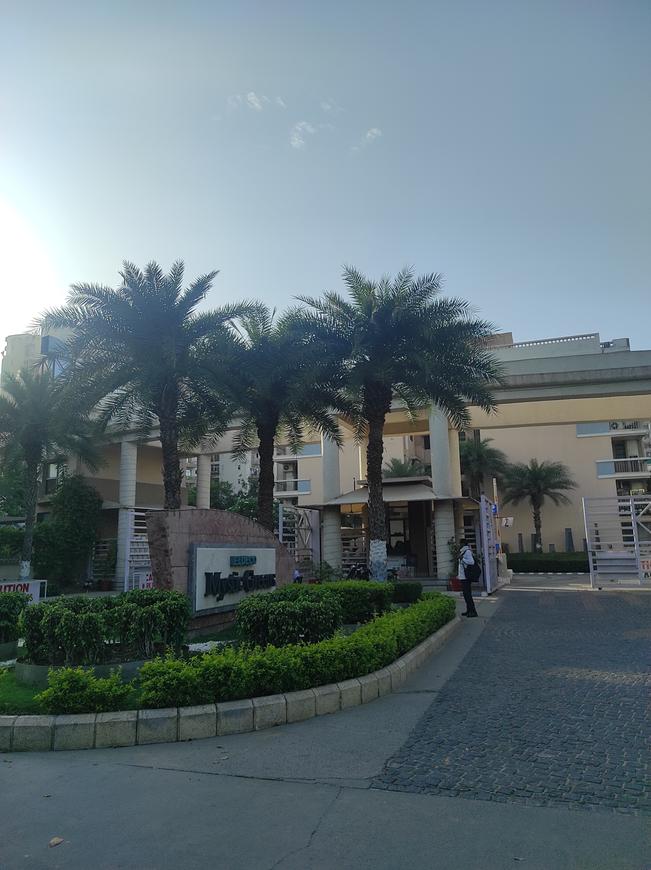 Eldeco Mystic Greens - Image 14