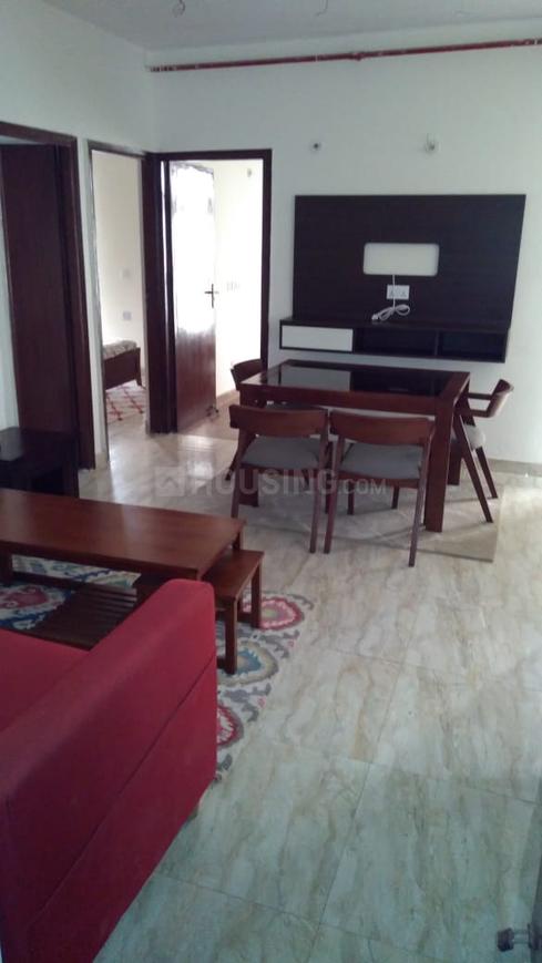 Apex Court - Image 10