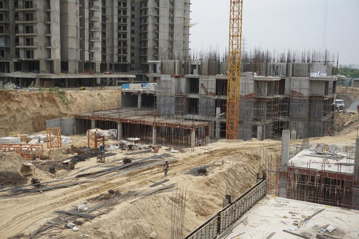 SKA Metro Ville - Image 38