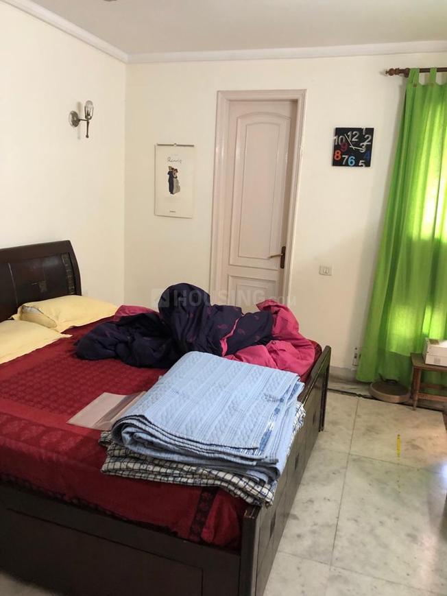 Ambience Lagoon - Image 11