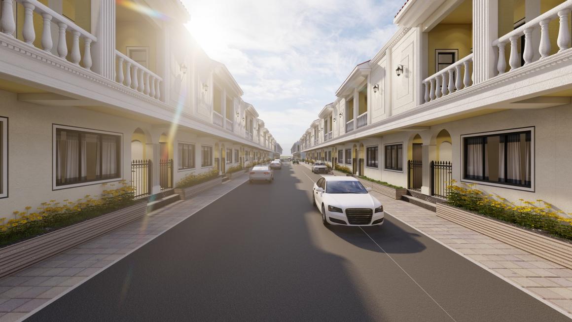 Trinity Primus - Image 15