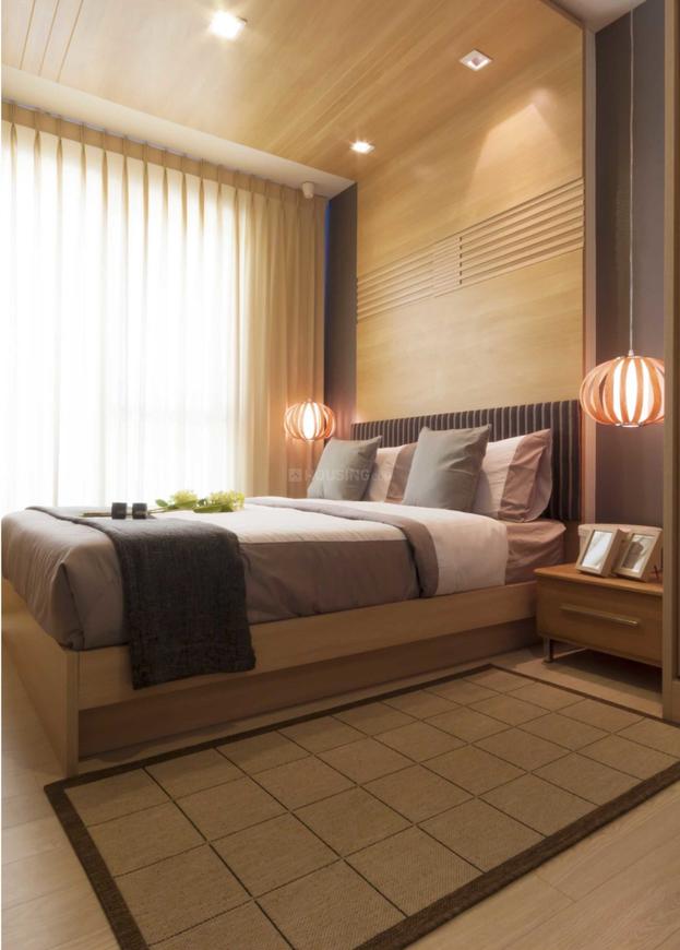 ACE Group Platinum Zeta 1 - Image 53