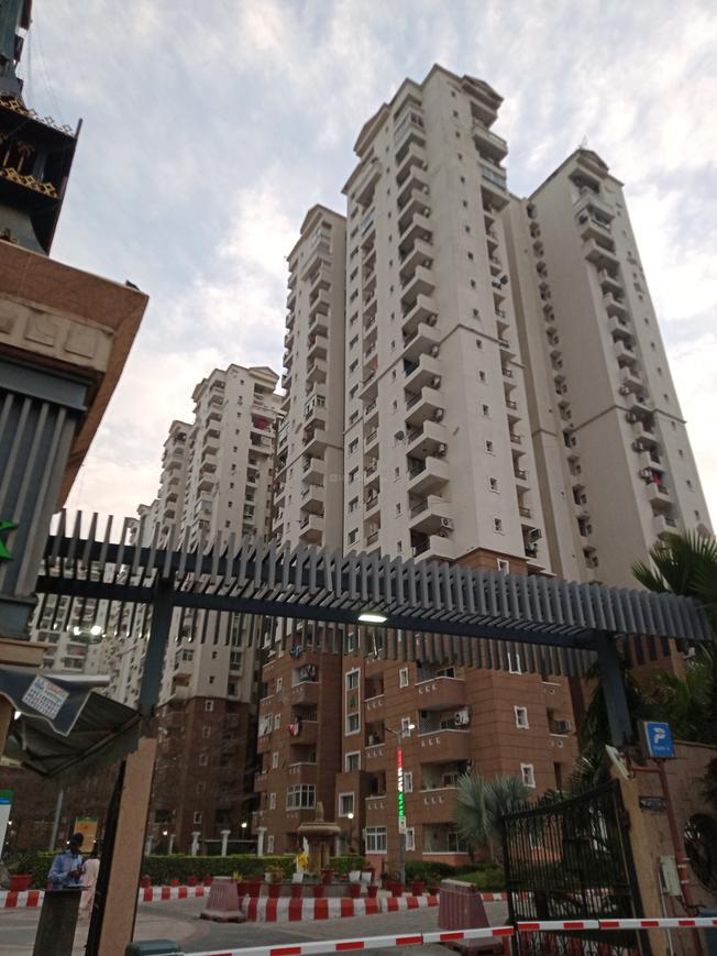 Nimbus The Hyde Park - Image 3