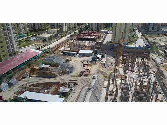 Trident Embassy Reso - Image 31