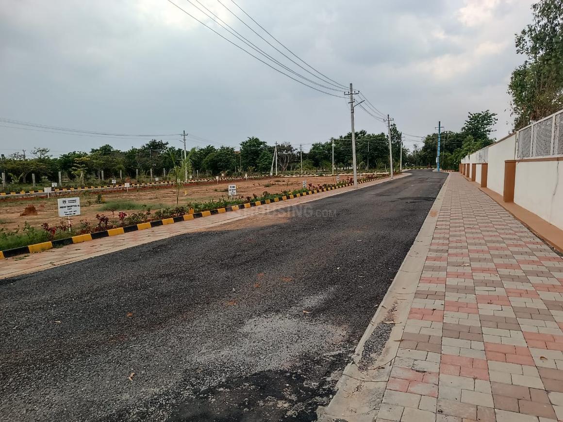 Windsor Township Phase 3 - Image 30