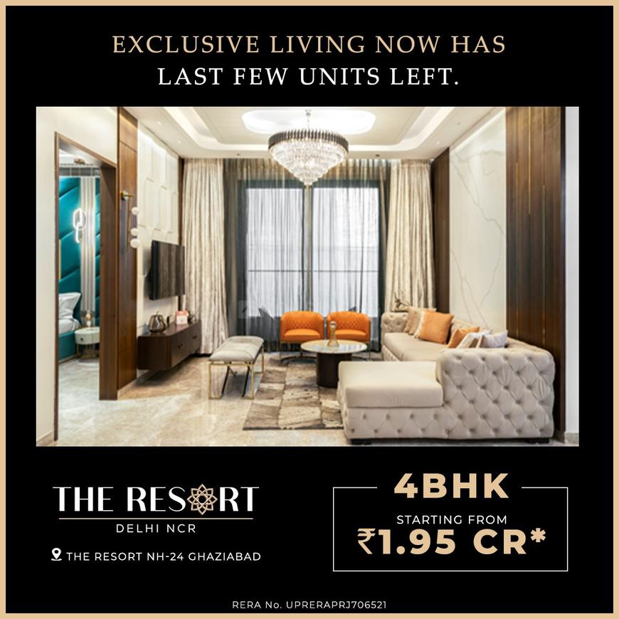 Agarwal The Resort - Image 14