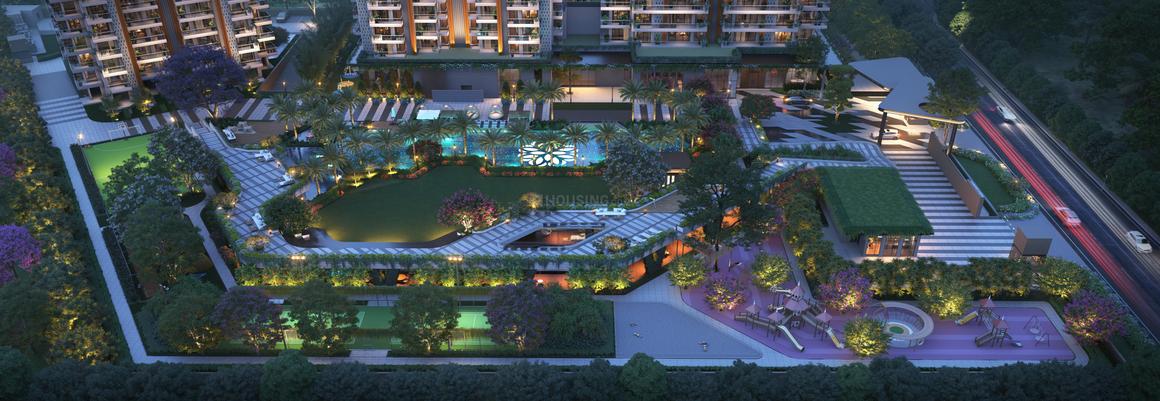 Northwind Sanctuary - Image 23