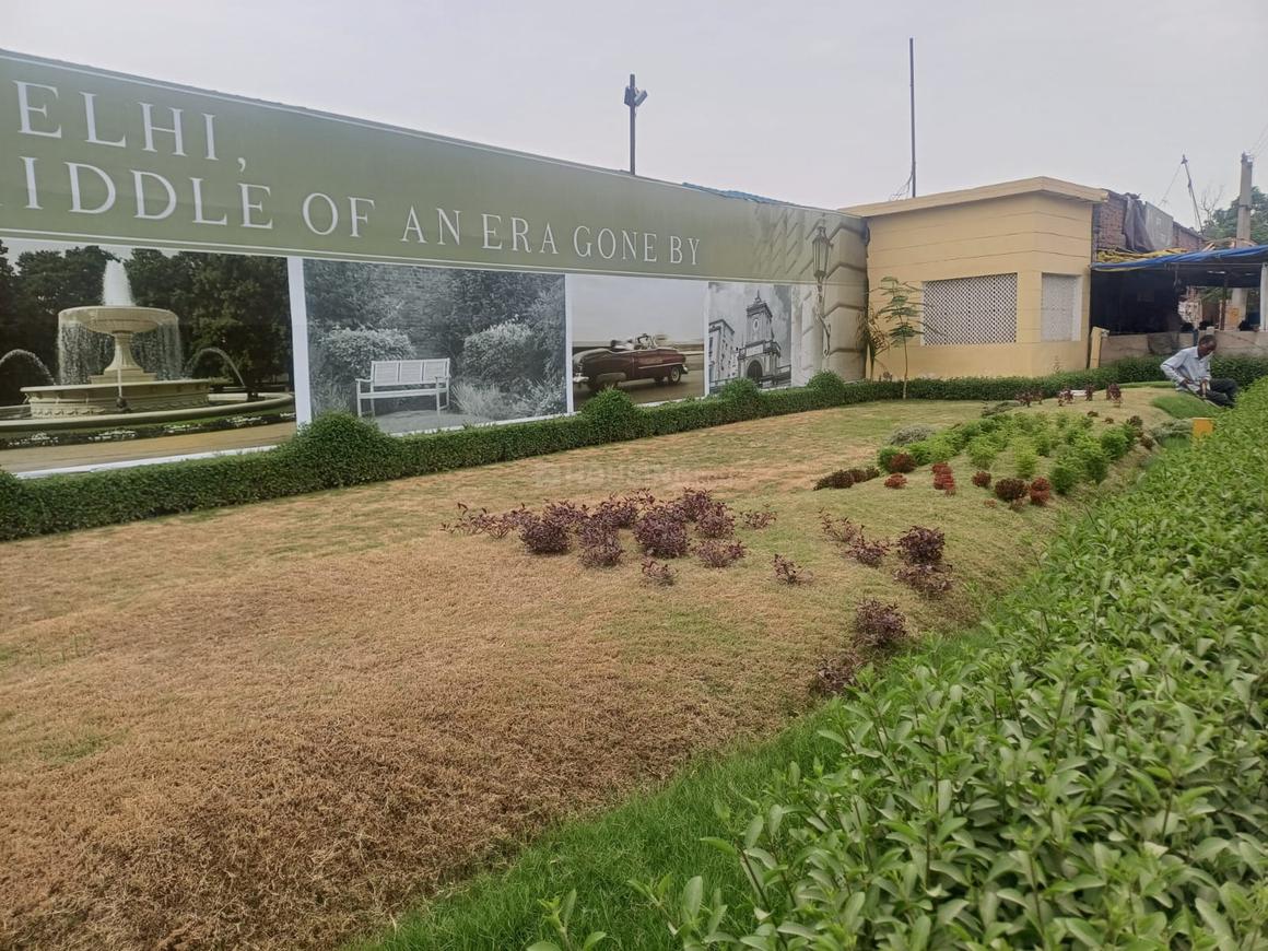 Civil Lines - Image 11