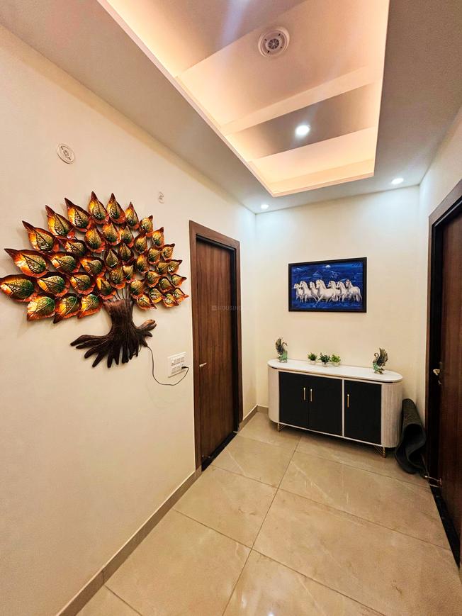 Legacy Homes - Image 11