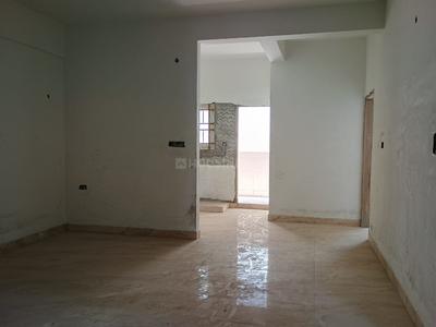 Destiny RR Enclave Location Map RR Nagar, Bangalore