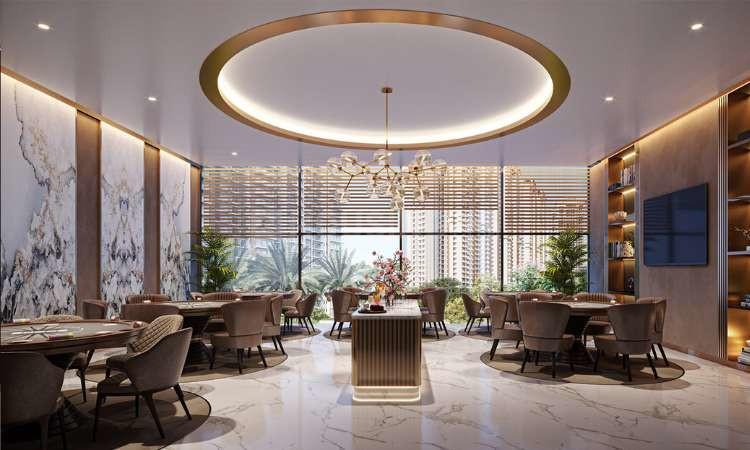 Adani Lushlands - Image 24