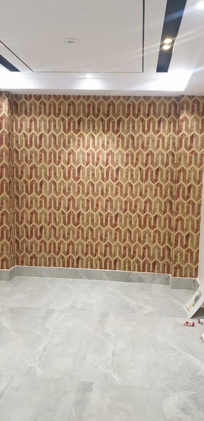 Happy Luxury Homes - Image 8