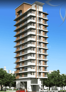 N Khan Works Llp ND Enclave in Santacruz East, Mumbai - Price, Reviews ...