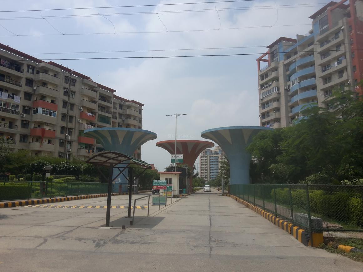 AWHO Gurjinder Vihar Phase IV - Image 5