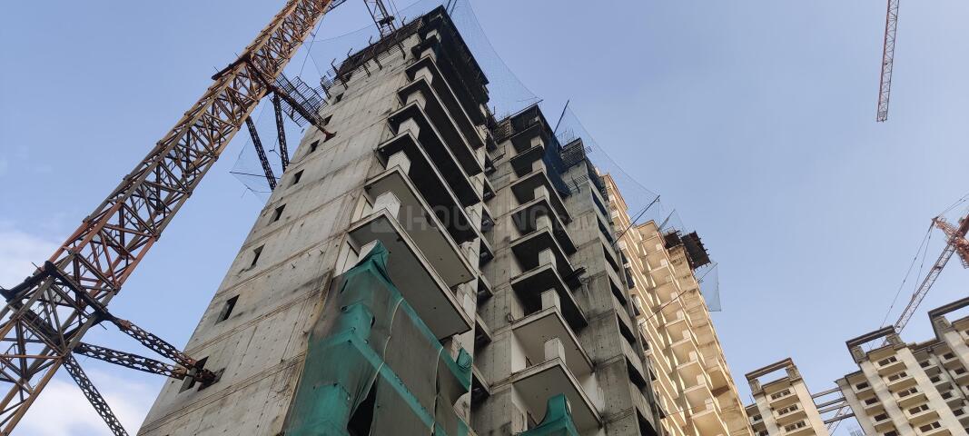 Express Astra - Image 38