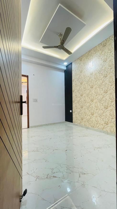 Aask Homes 94 - Image 6