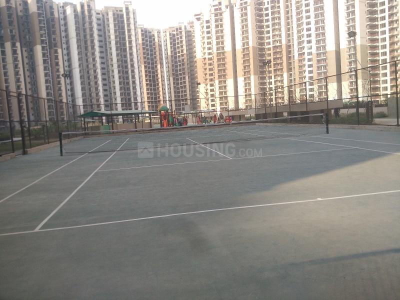 Logix Blossom County - Image 39