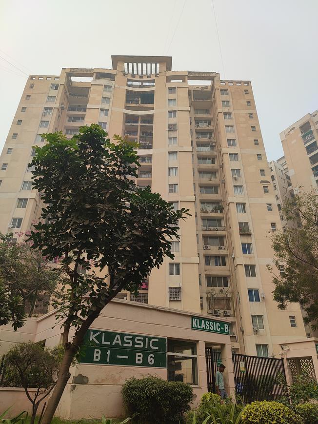 Jaypee Klassic - Image 8
