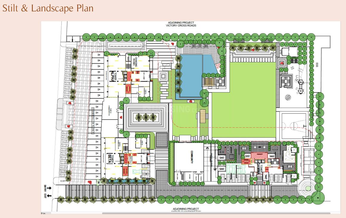 SKA Orion - Image 24