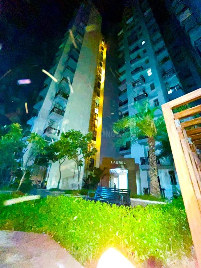 Sikka Kaamna Greens - Image 42