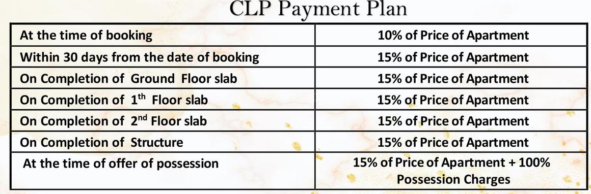 Golden Value Homes - Image 6